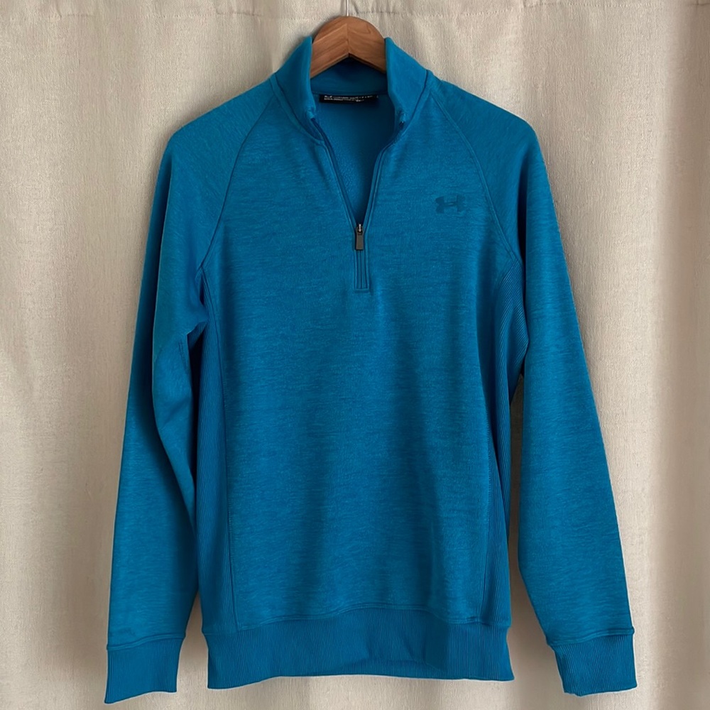 Under Armour Pullover - image 1